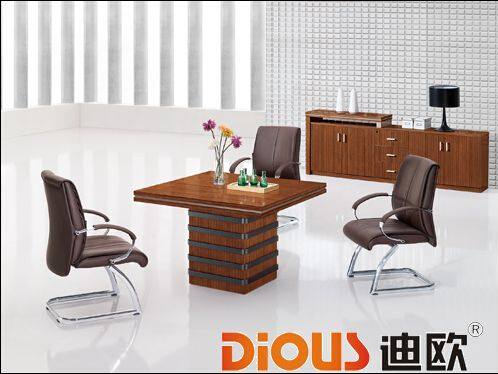 手机AV看片网站辦公家具