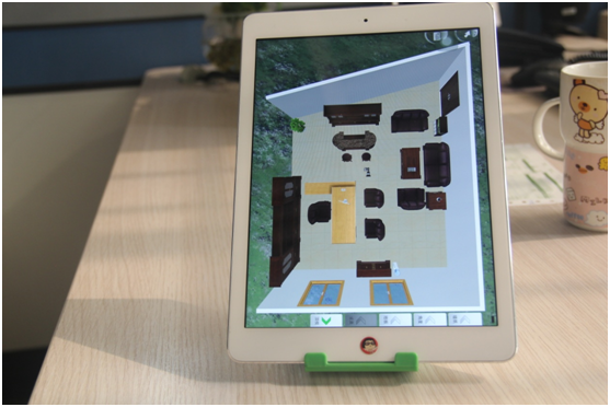 工程項目展示 工程項目展示