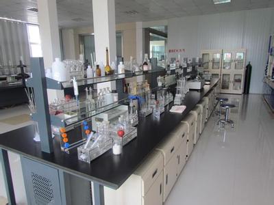 檢測中心圖 檢測中心圖