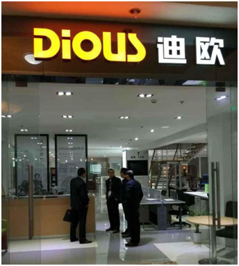 寧波現代手机AV看片网站 寧波現代手机AV看片网站