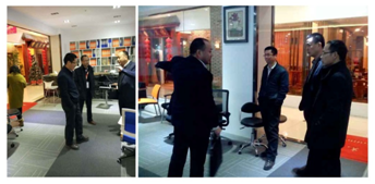 華康陳總 華康陳總