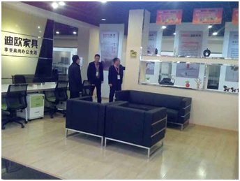 寧波恒大手机AV看片网站 寧波恒大手机AV看片网站