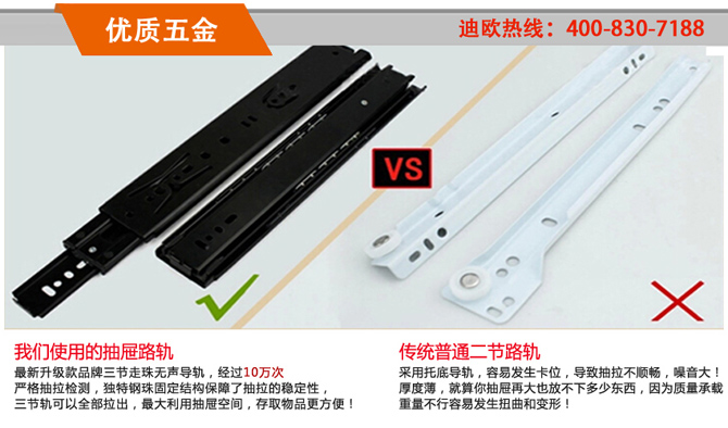 手机AV看片网站優質趟路 手机AV看片网站優質趟路