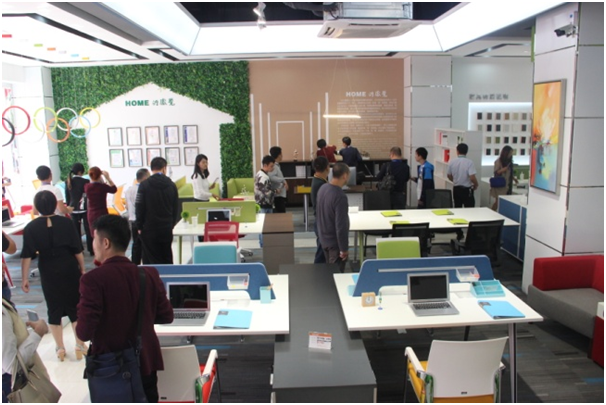 手机AV看片网站樂從店