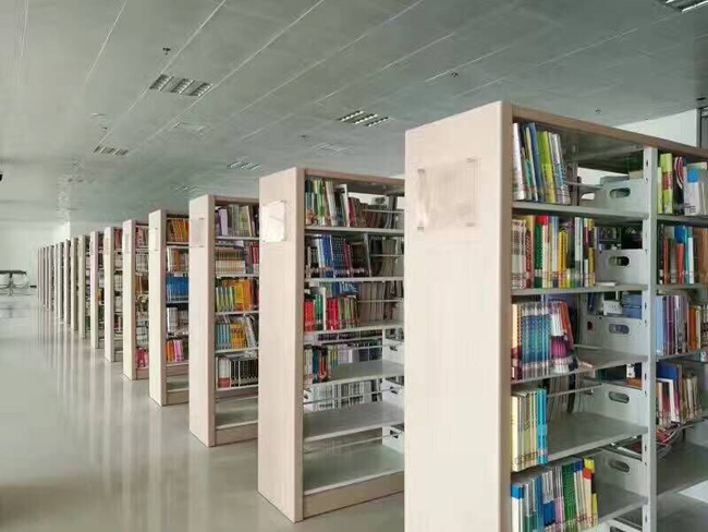 手机AV看片网站辦公家具案例
