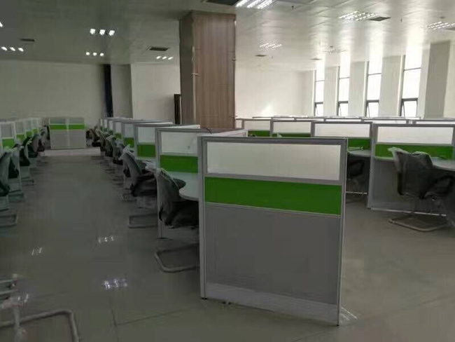 手机AV看片网站辦公家具案例