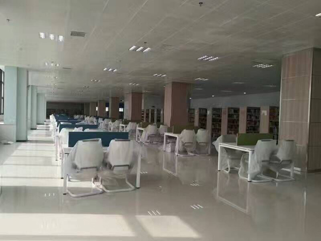 手机AV看片网站辦公家具案例