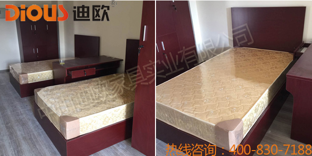 中建七局南方公司-手机AV看片网站辦公家具項目案例