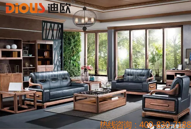 手机AV看片网站辦公家具400-830-7188