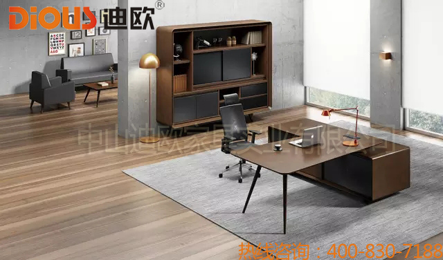 辦公家具-手机AV看片网站家具