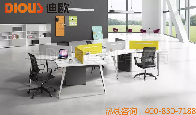 辦公家具-手机AV看片网站家具