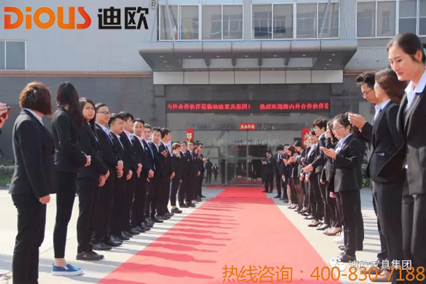 熱烈祝賀手机AV看片网站品牌“聚力.超越.升華”招商大會成功落幕