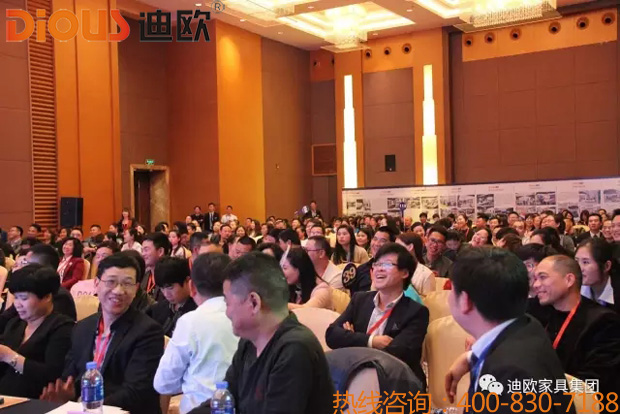 熱烈祝賀手机AV看片网站品牌“聚力.超越.升華”招商大會成功落幕