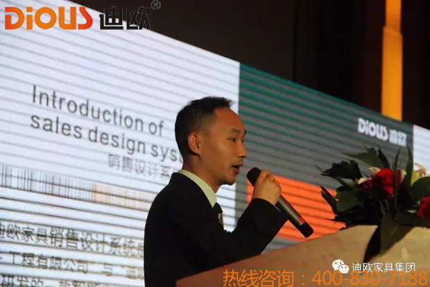 熱烈祝賀手机AV看片网站品牌“聚力.超越.升華”招商大會成功落幕