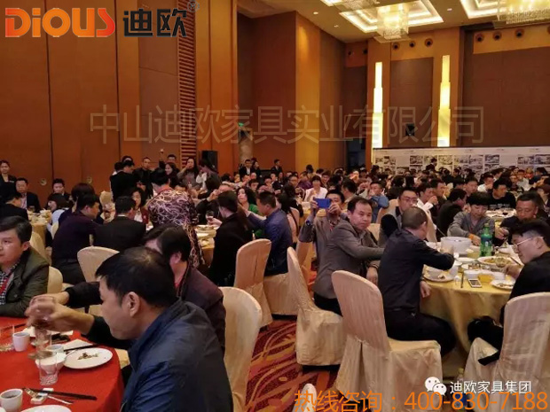 熱烈祝賀手机AV看片网站品牌“聚力.超越.升華”招商大會成功落幕