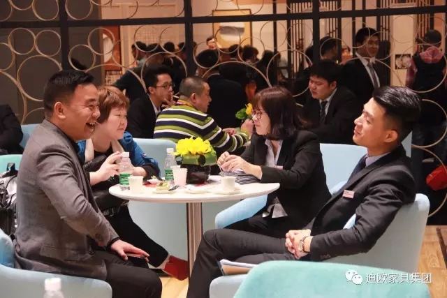 手机AV看片网站家具國際範的展館形象