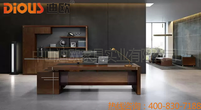 手机AV看片网站家具