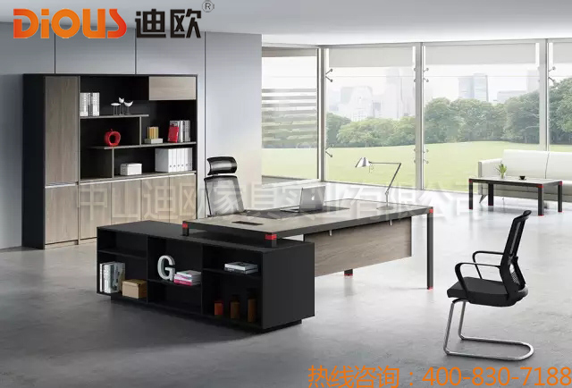 手机AV看片网站家具