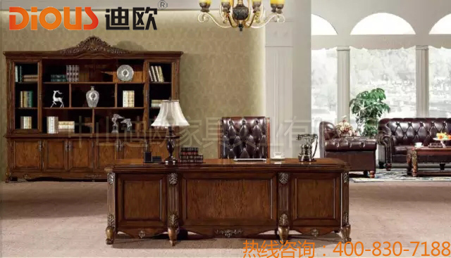 手机AV看片网站家具