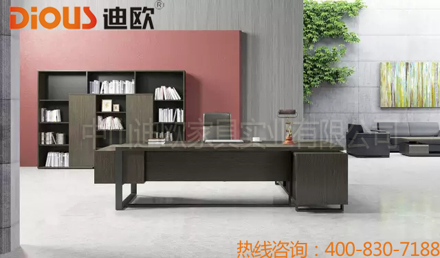 手机AV看片网站家具