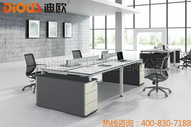 手机AV看片网站家具