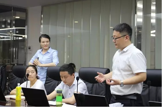 手机AV看片网站家具培訓