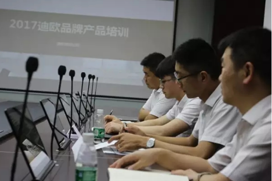手机AV看片网站家具