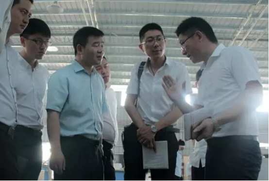 手机AV看片网站家具