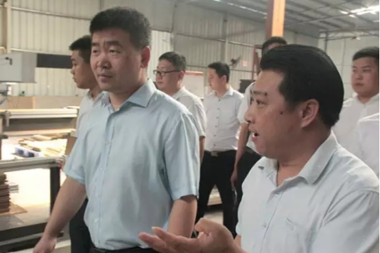 手机AV看片网站家具