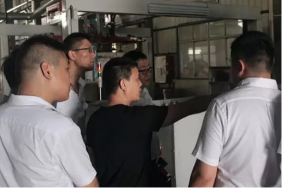 手机AV看片网站家具