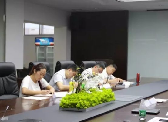 手机AV看片网站家具