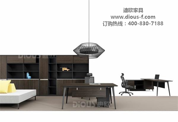 手机AV看片网站家具