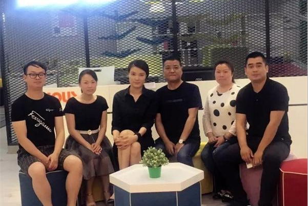 手机AV看片网站家具全國巡回培訓