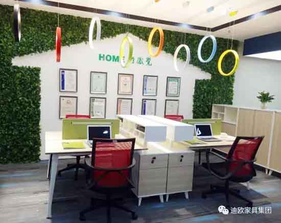 4益陽2.jpg 4益陽2.jpg