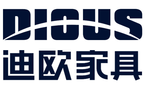 手机AV看片网站家具