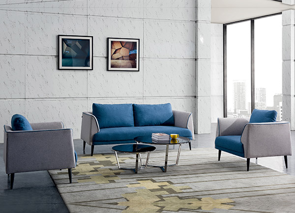 辦公室接待沙發 辦公室接待沙發