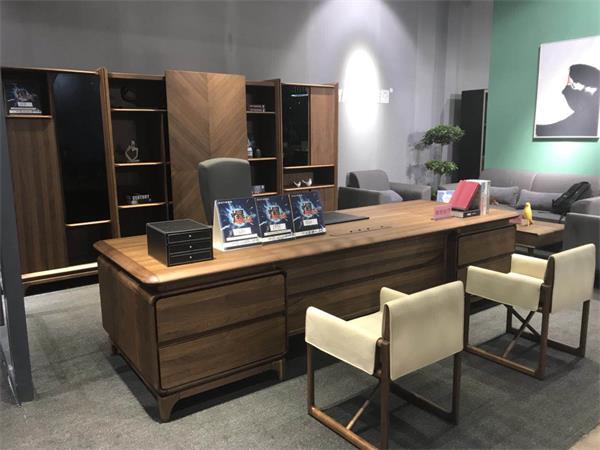 手机AV看片网站家具總裁空間家具