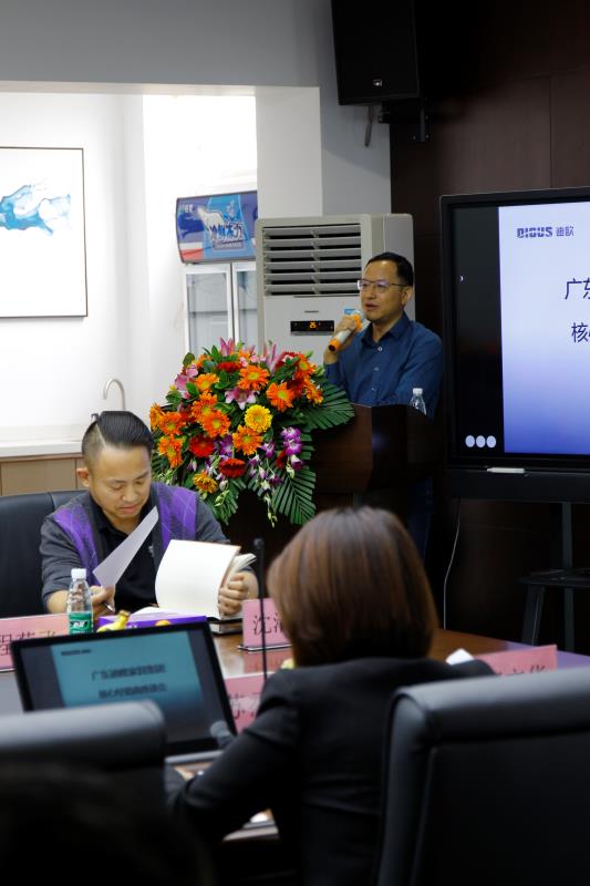同心協力、共贏未來！— 手机AV看片网站家具集團核心經銷商座談會