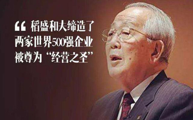 手机AV看片网站家具
