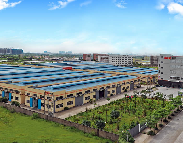 手机AV看片网站家具廠家生產基地