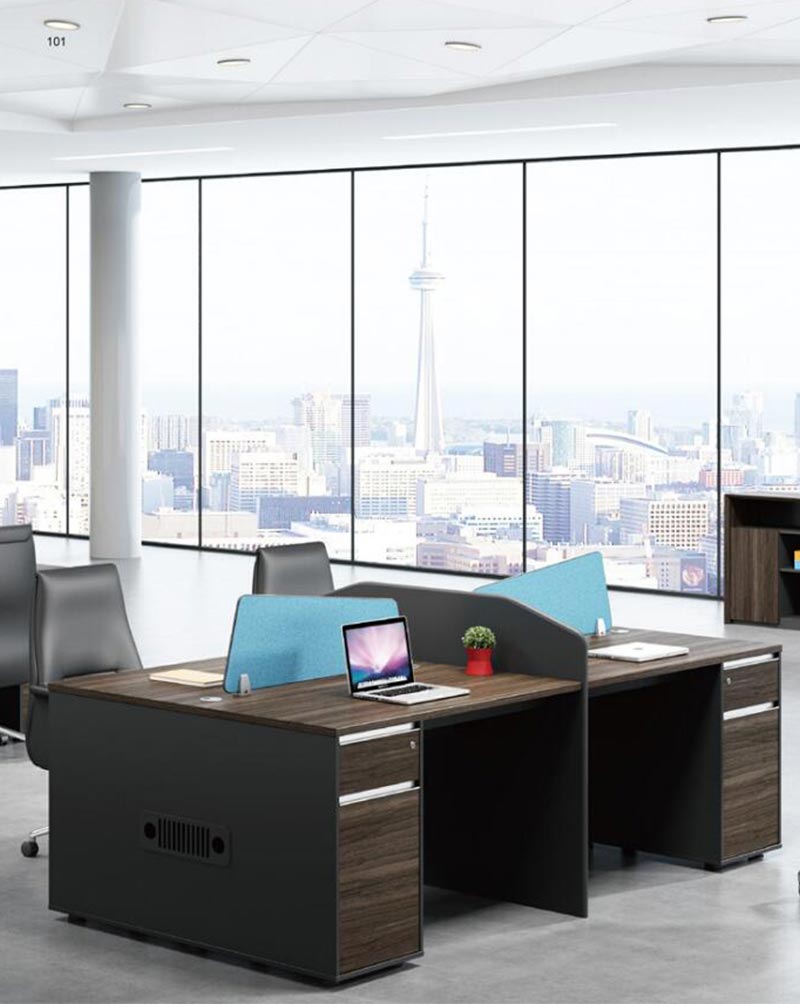 辦公屏風卡位 辦公屏風卡位