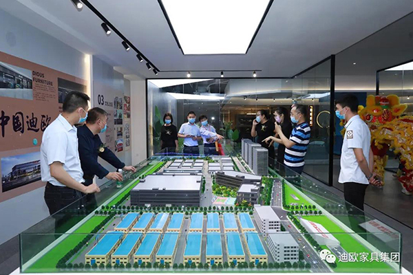 手机AV看片网站辦公家具品牌