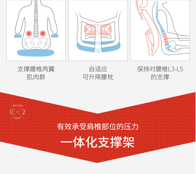 手机AV看片网站家具-人體工學椅辦公網椅