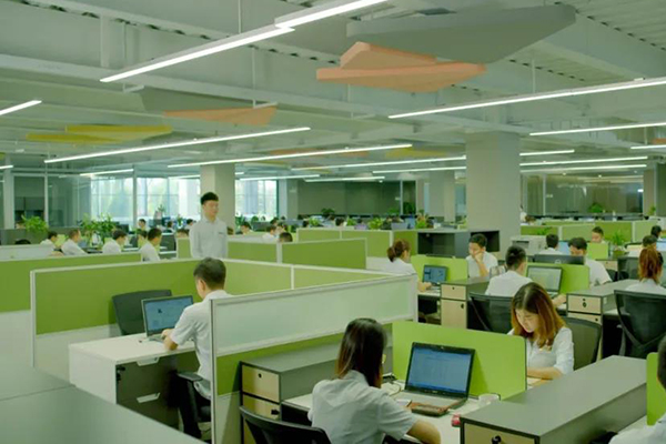 手机AV看片网站家具公司