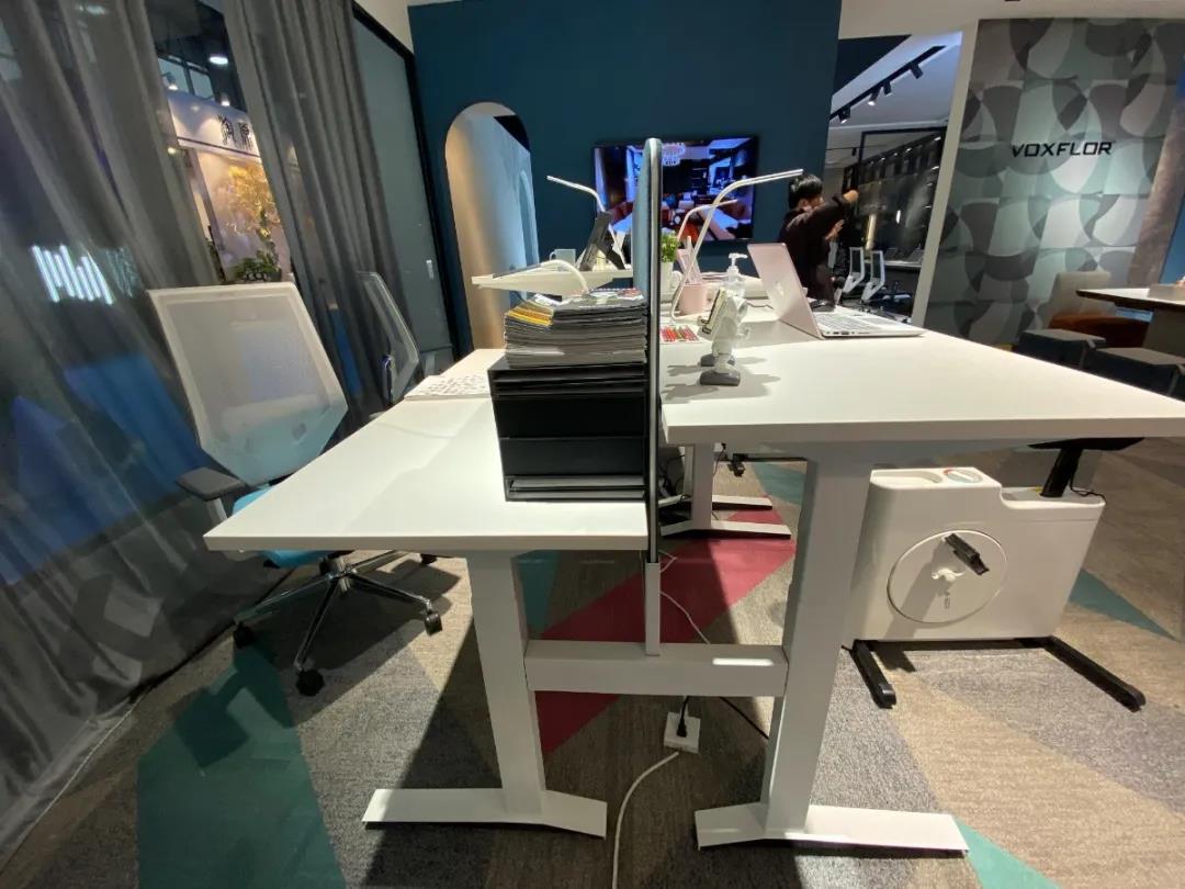 手机AV看片网站展廳實拍