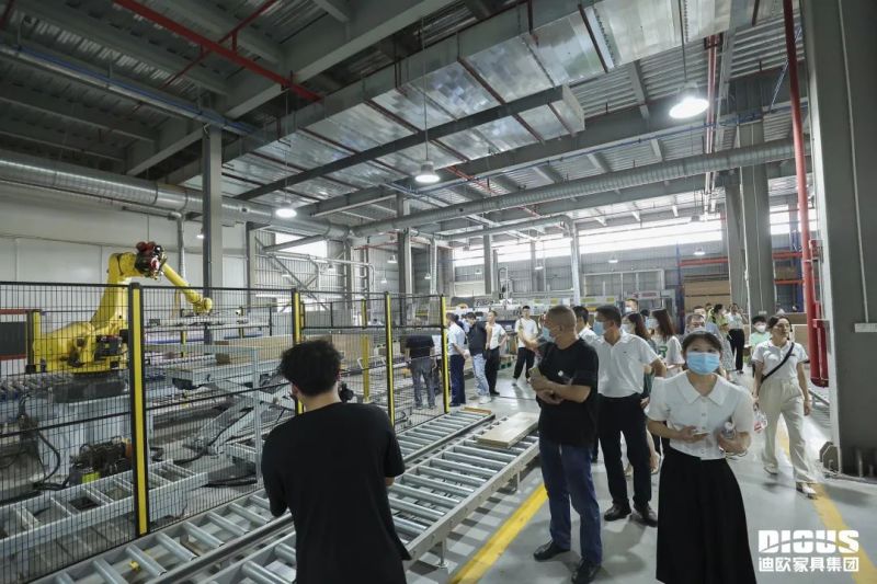 手机AV看片网站家具工廠