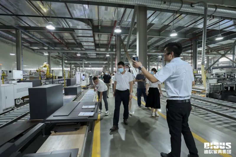手机AV看片网站家具工廠