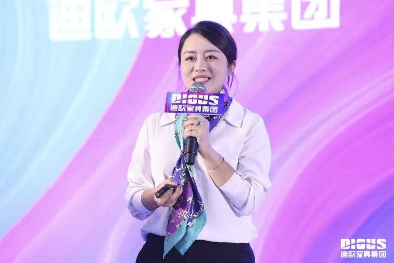 手机AV看片网站家具集團