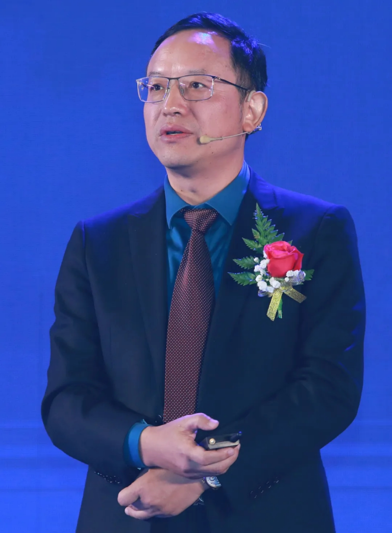 手机AV看片网站家具集團