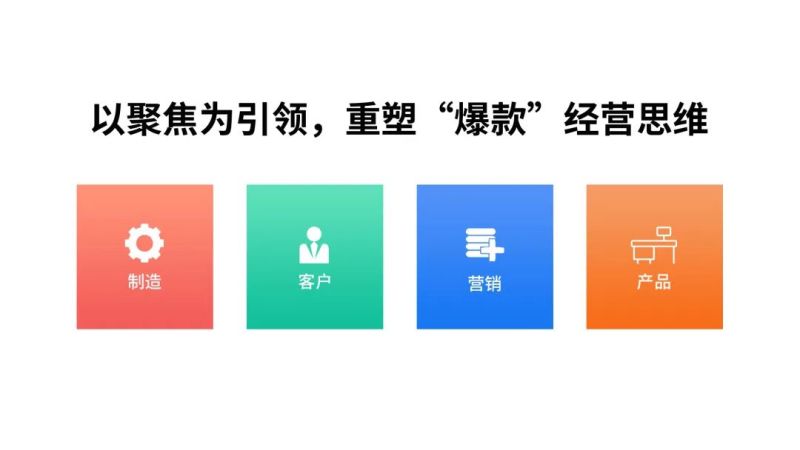手机AV看片网站家具集團